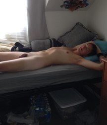 Shaved 499 57c85539e20ca.jpg