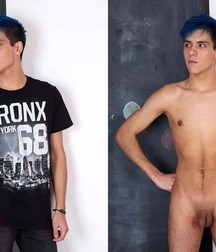 Shaved Five Hundred 57c994b40a340.jpg