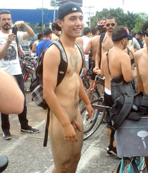 Shaved Five Hundred 57c994baa1000.jpg