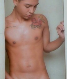 Shaved 501 57cae31ad43ec.jpg
