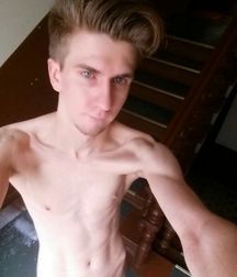 Shaved 501 57cae31b6a4ca.jpg