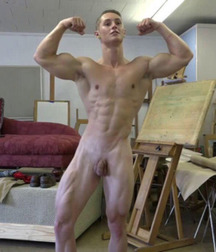 Shaved 501 57cae31d95056.jpg