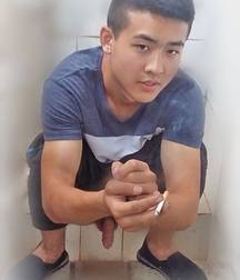 Even more Asian hotties 57cc38e1a48e2.jpg
