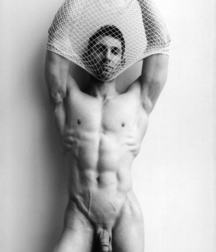 Shaved 502 57cc3b6936de0.jpg