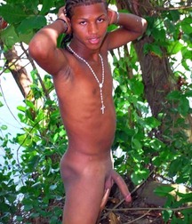 Shaved 502 57cc3b6db324c.jpg