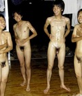 Every one an Asian 57cd8396db794.jpg