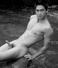 Every one an Asian 57cd839e721e7.jpg