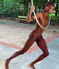 Dark wood 57cd83be08e29.jpg