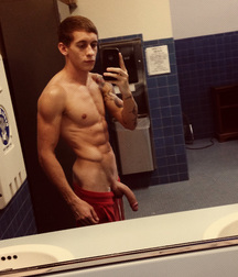 Shaved 507 57cedd38d8de4.jpg