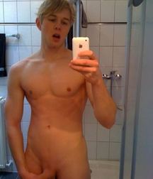Shaved 508 57d02a15d1f1f.jpg