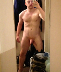 Shaved 510 57d1786f00f42.jpg