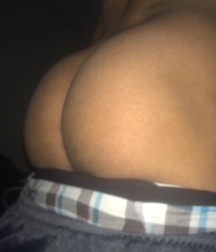 Buns need sausage 57d2cd68cbbfc.jpg