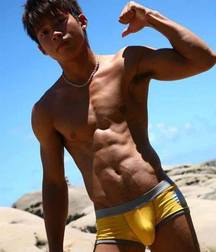 Get 'em off 57d2ce29630b9.jpg