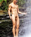 More tasty Asians 57d420255b9b1.jpg
