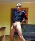 Shaved 512 57d4207a82400.jpg