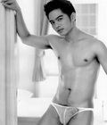 Boy Bumps 57d420d0e746c.jpg