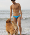 Boy Bumps 57d420d27f4ad.jpg