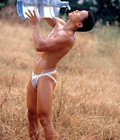 Boy Bumps 57d420d359a74.jpg