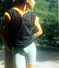 Boy Bumps 57d420d413c26.jpg