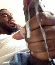 Whipped Cream 57d6c2b9f318e.jpg