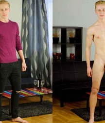 Shaved 515 57d6c2d461495.jpg