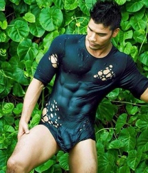 What lies beneath 57d6c3012d373.jpg