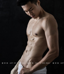 What lies beneath 57d6c30281fb8.jpg