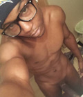 Shaved 517 57d81614f35bb.jpg