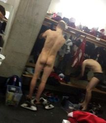 Bums 57d95dd650a45.jpg