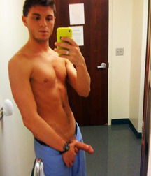Shaved 518 57d95e37947ff.jpg