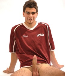 Shaved 519 57d95e6f375e2.jpg