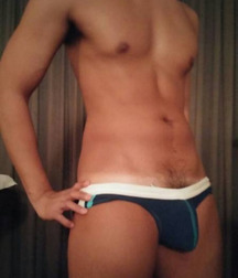 Lumps & Bumps 57d95e916ecc3.jpg
