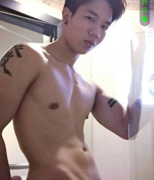 So many Asians to choose from 57dac51b0dfc3.jpg