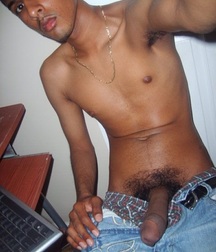 Black Cock 57dac53c06f9b.jpg