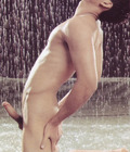 More Tasty Asians 57dc1752386fe.jpg