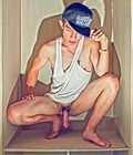 More Tasty Asians 57dc1754a505e.jpg