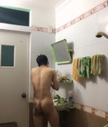 Buns a-plenty 57dc1778a86bd.jpg