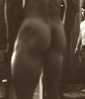 Buns a-plenty 57dc177a9b0c4.jpg