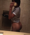 Buns a-plenty 57dc177d5344c.jpg