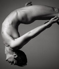 Shaved 520 57dc17b73081c.jpg
