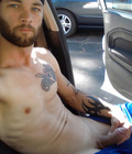 Shaved 520 57dc17b8d3536.jpg