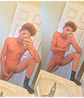 Shaved 521 57dc17da3562c.jpg