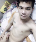 Shaved 521 57dc17dbc6c12.jpg