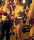 Shaved 521 57dc17df1d5eb.jpg