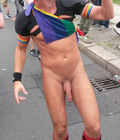 Shaved 521 57dc17e09a622.jpg
