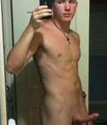Shaved 521 57dc17e13c23c.jpg