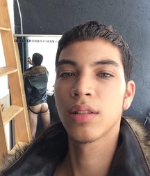Cheeks 57f3db74e2dd3.jpg