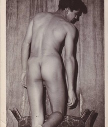 Cheeks 57f3db77ed121.jpg