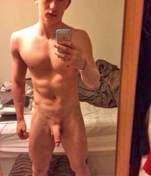 Shaved 522 57f3dba11a6dc.jpg