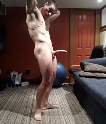 Shaved 522 57f3dba3c3d36.jpg